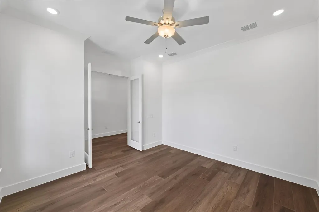 417 Raven Ridge Drive Mckinney TX 75071
