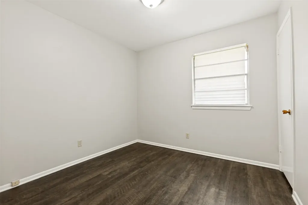 12123 Sunland Street Dallas TX 75218