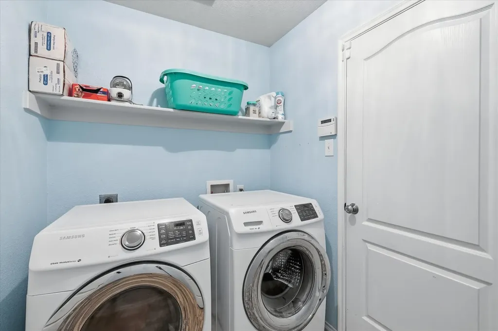 117 Hampton Court Rhome TX 76078