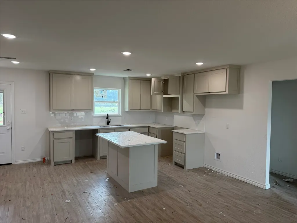 325 Altom Road Springtown TX 76082