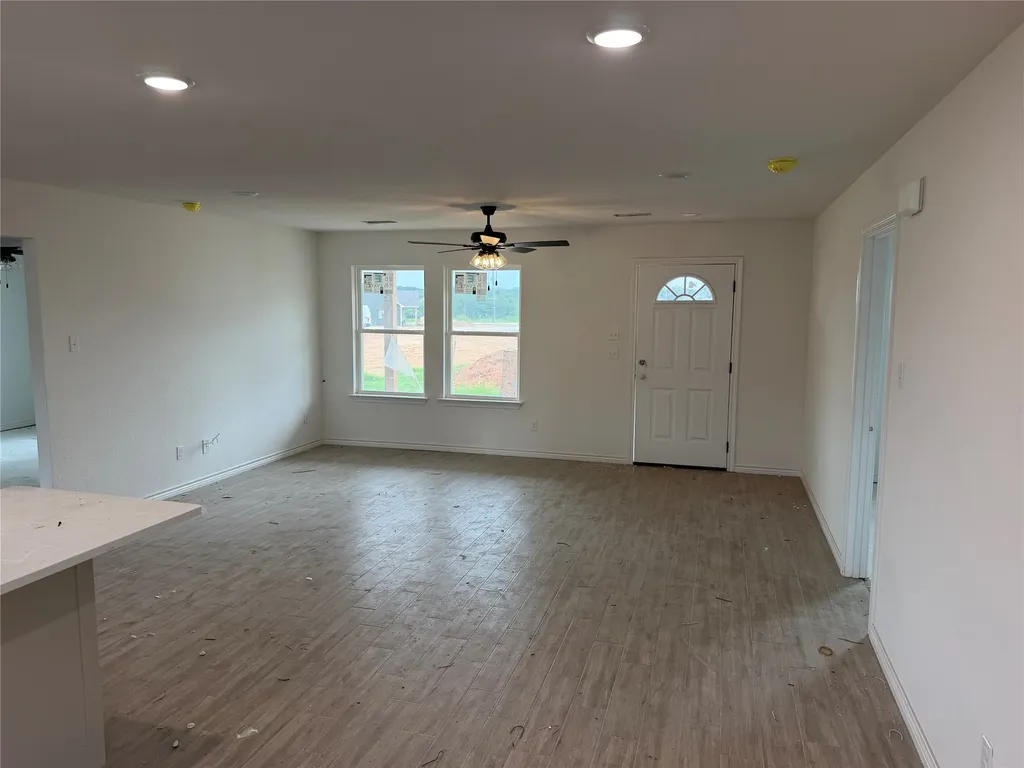 325 Altom Road Springtown TX 76082