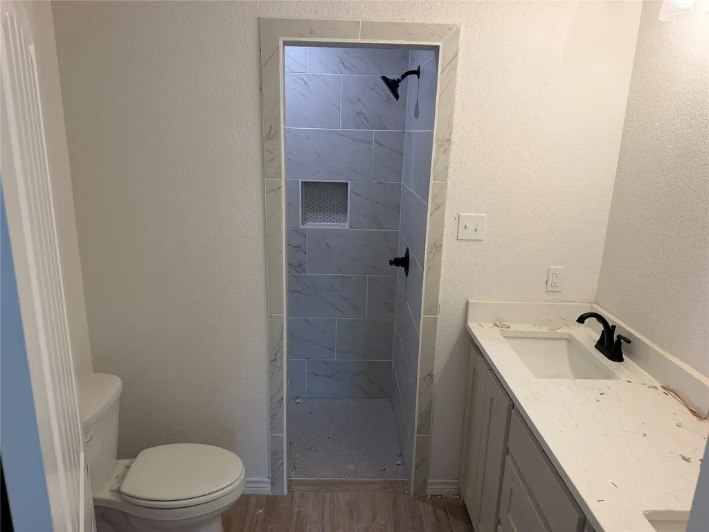 325 Altom Road Springtown TX 76082