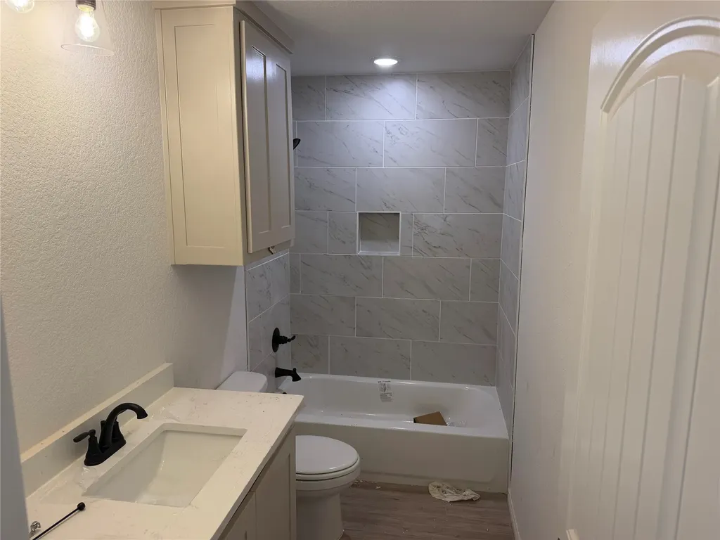 325 Altom Road Springtown TX 76082