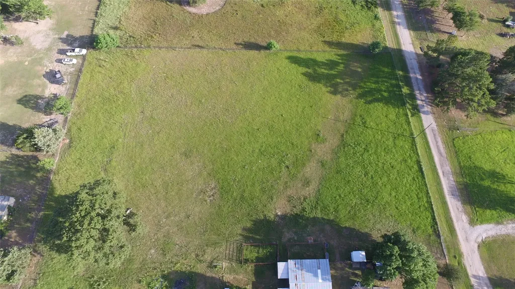 13658 Woodridge Eustace TX 75124