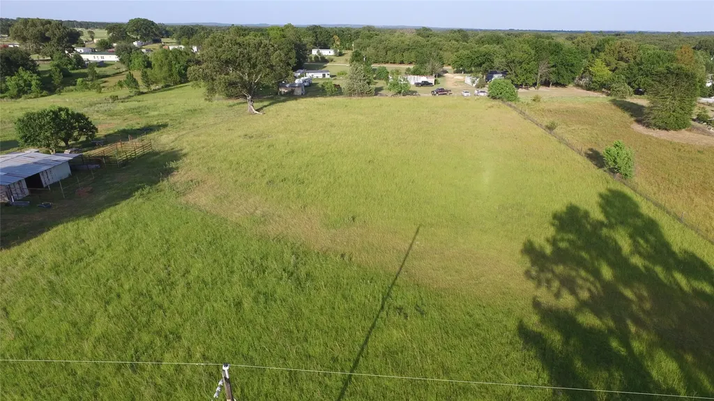 13658 Woodridge Eustace TX 75124