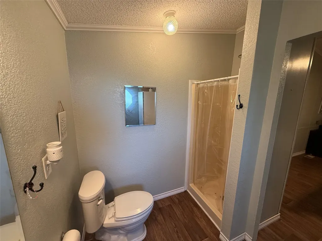 13658 Woodridge Eustace TX 75124