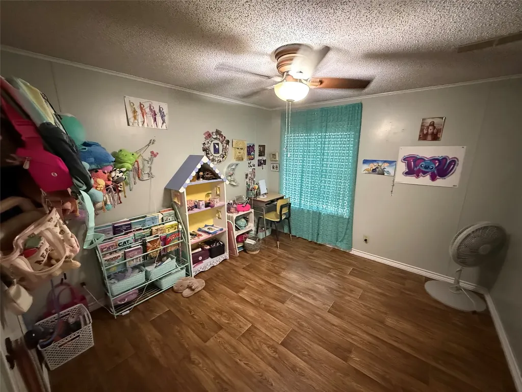 13658 Woodridge Eustace TX 75124