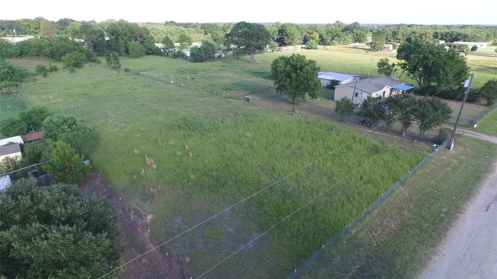 13658 Woodridge Eustace TX 75124