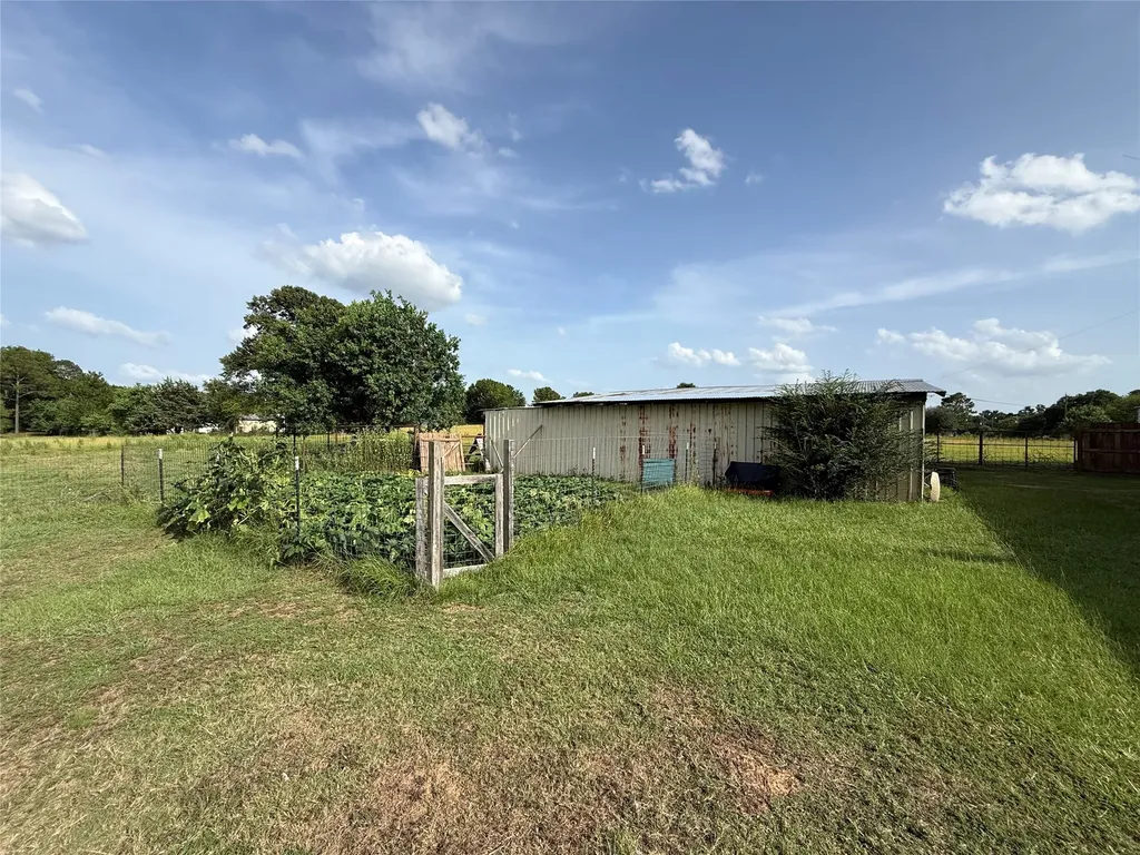 13658 Woodridge Eustace TX 75124