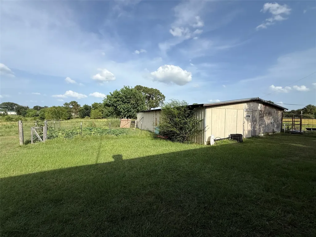 13658 Woodridge Eustace TX 75124