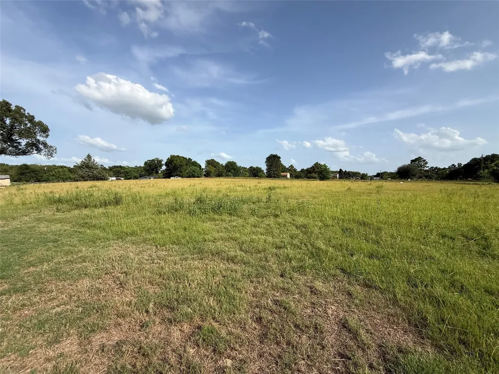 13658 Woodridge Eustace TX 75124