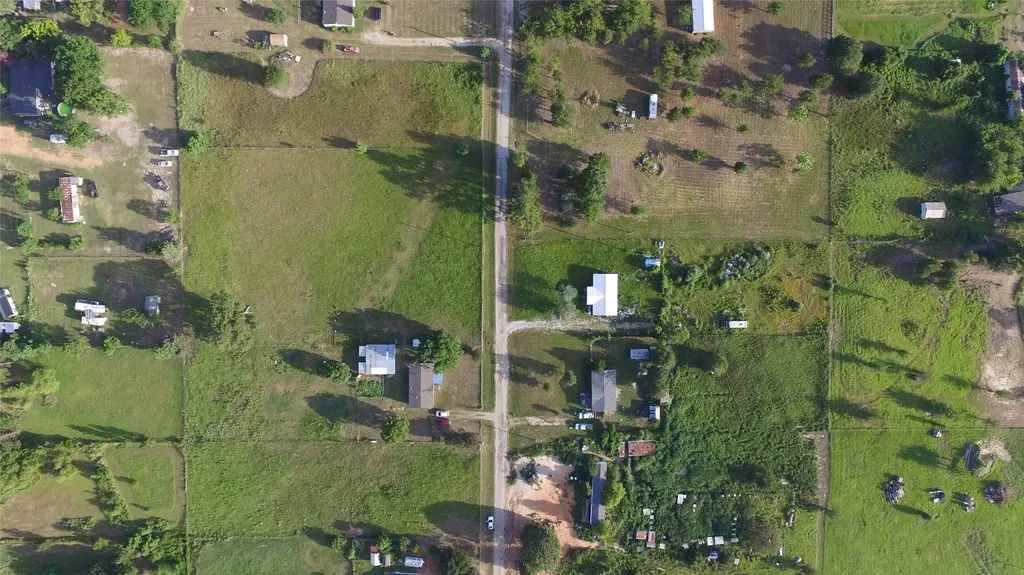 13658 Woodridge Eustace TX 75124
