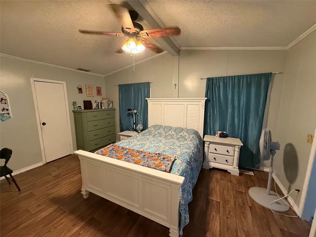 13658 Woodridge Eustace TX 75124