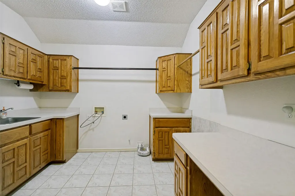 4801 Sunflower Drive Mckinney TX 75070