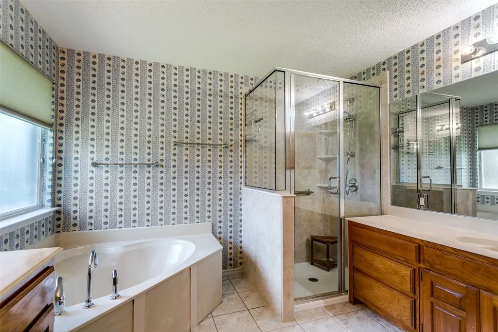 4801 Sunflower Drive Mckinney TX 75070