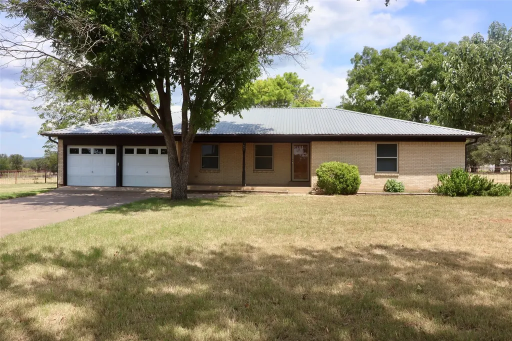 7691 Fm-1189 Lipan TX 76462