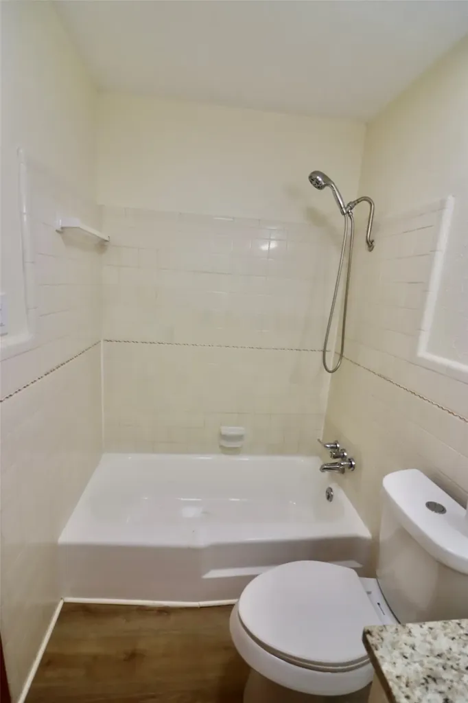7691 Fm-1189 Lipan TX 76462