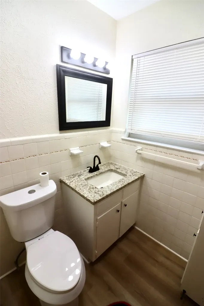 7691 Fm-1189 Lipan TX 76462