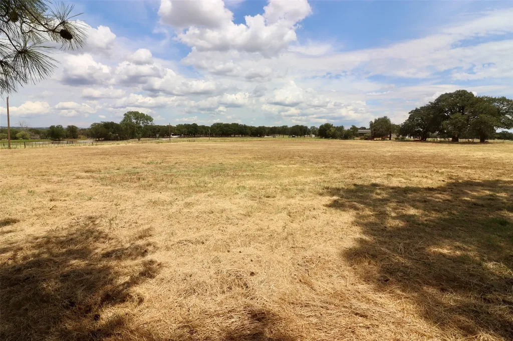 7691 Fm-1189 Lipan TX 76462