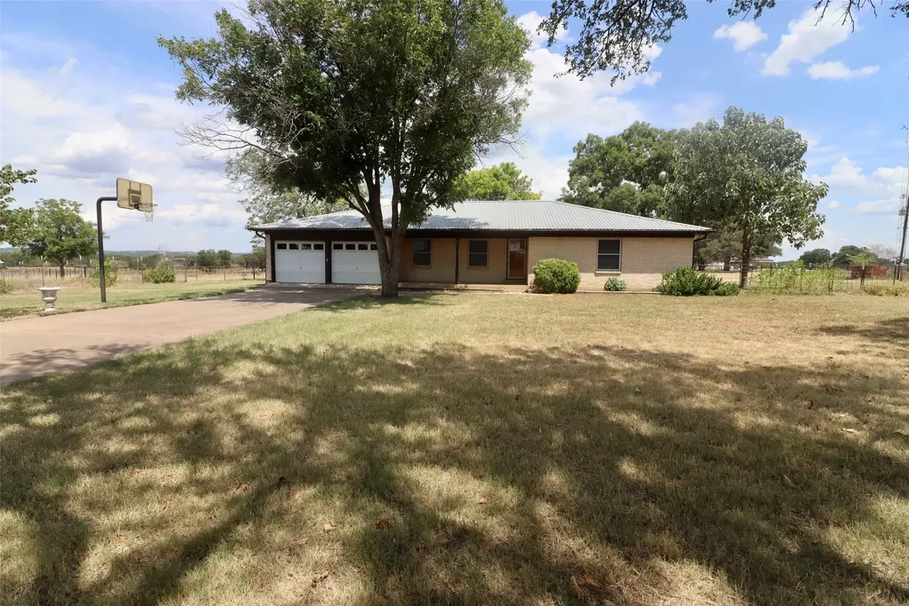 7691 Fm-1189 Lipan TX 76462