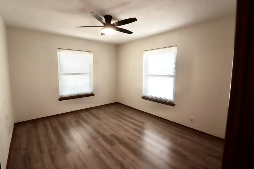 7691 Fm-1189 Lipan TX 76462