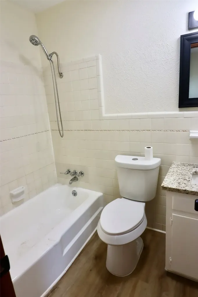 7691 Fm-1189 Lipan TX 76462