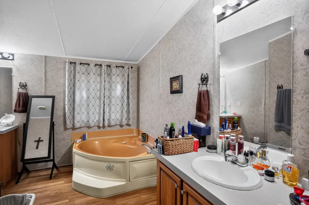 403 Prairie Lane Azle TX 76020