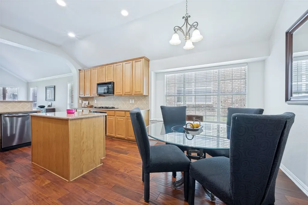 3613 Timothy Drive Flower Mound TX 75022