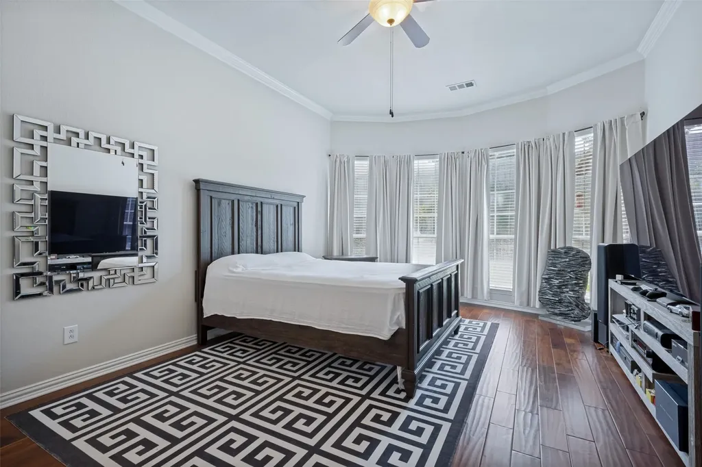 3613 Timothy Drive Flower Mound TX 75022