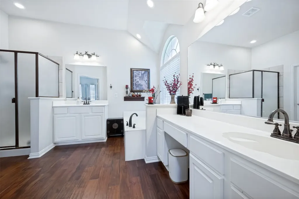 3613 Timothy Drive Flower Mound TX 75022
