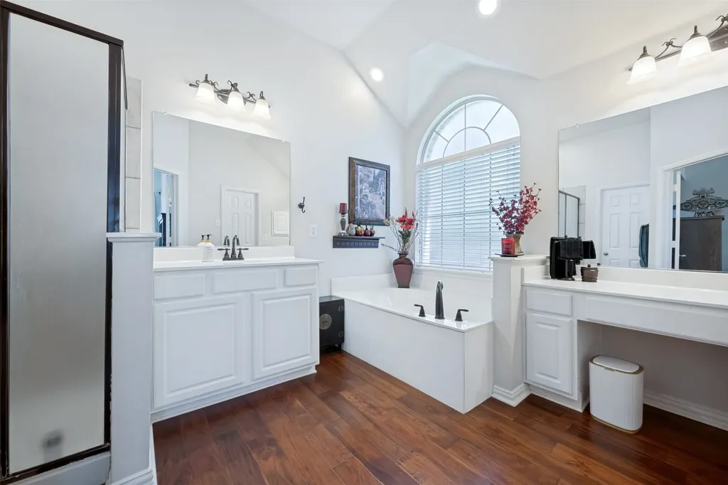 3613 Timothy Drive Flower Mound TX 75022