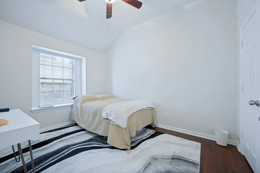 3613 Timothy Drive Flower Mound TX 75022