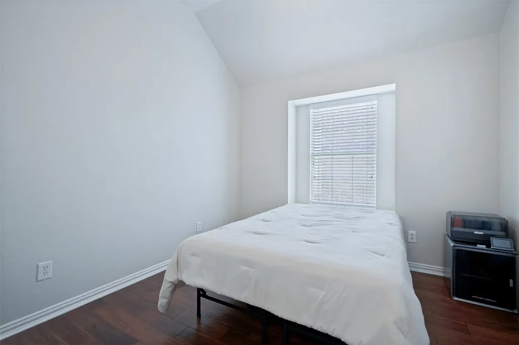 3613 Timothy Drive Flower Mound TX 75022