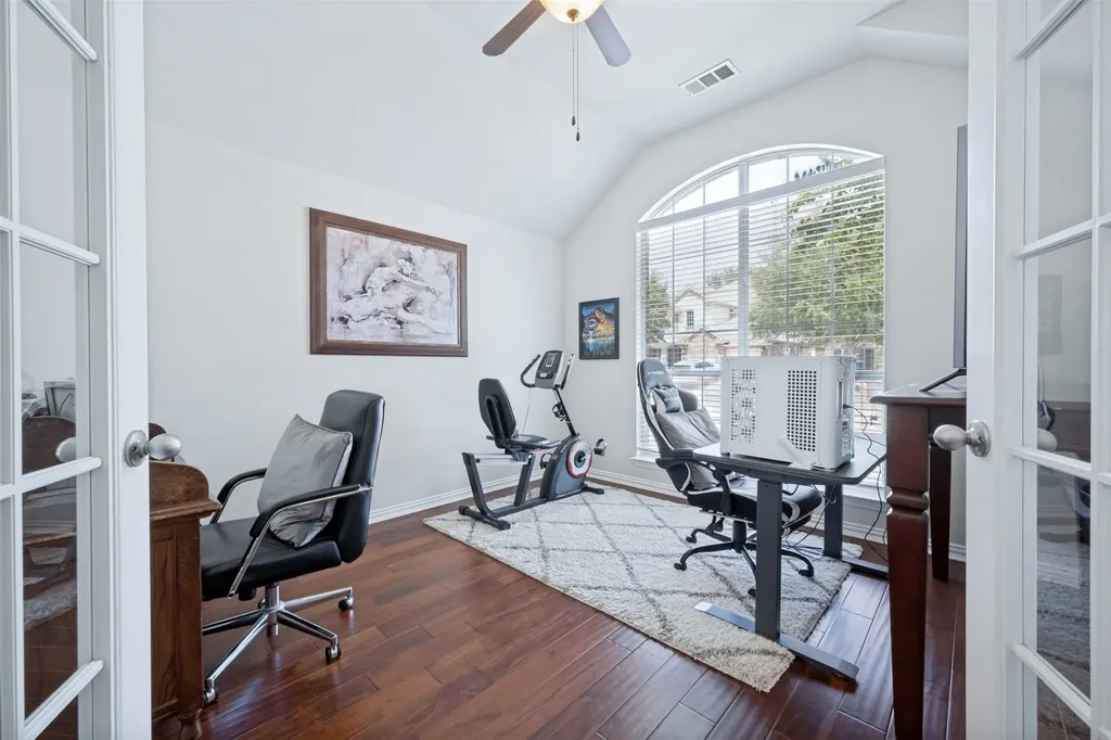 3613 Timothy Drive Flower Mound TX 75022