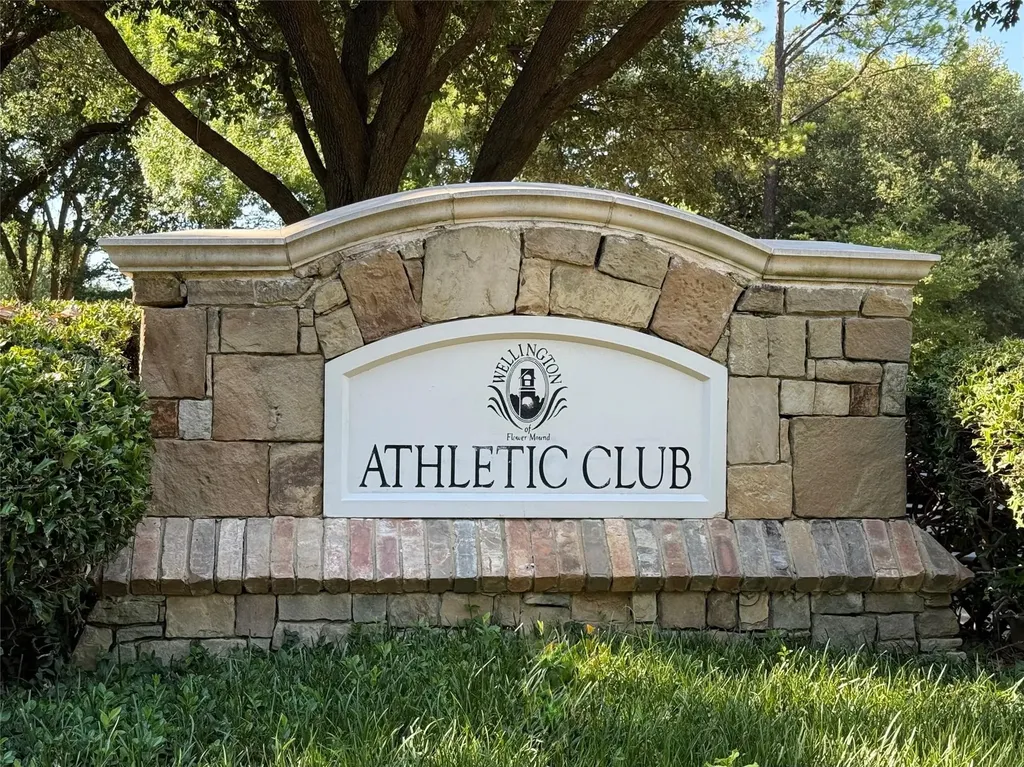 3613 Timothy Drive Flower Mound TX 75022
