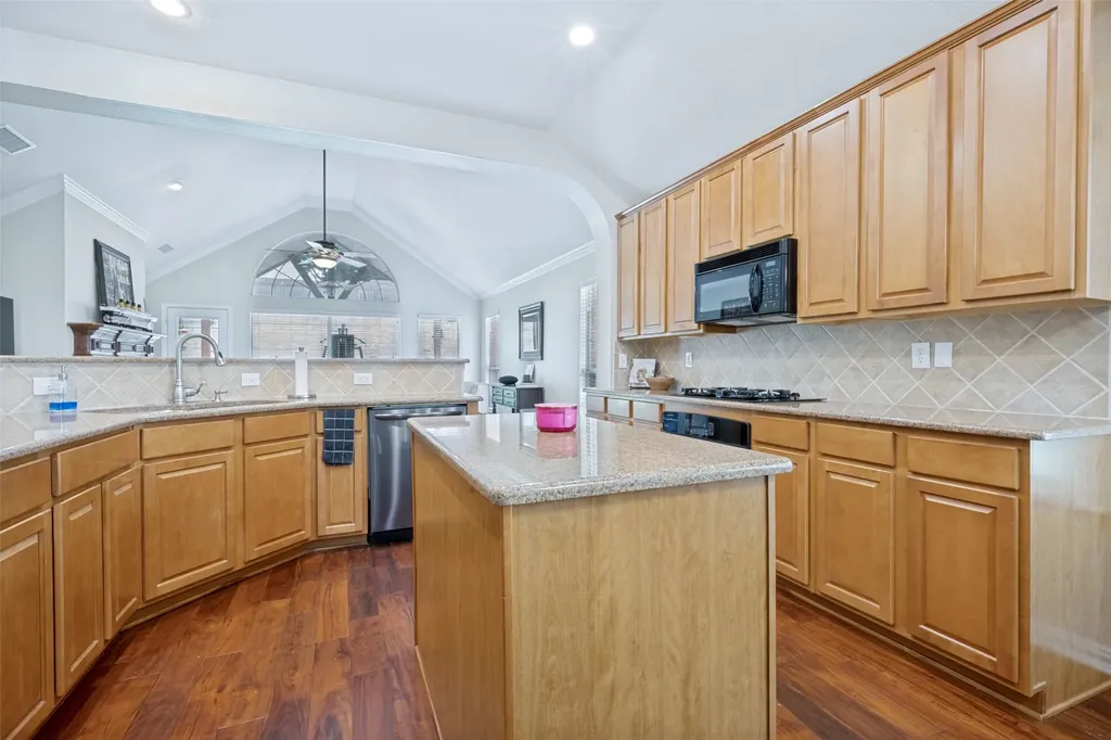 3613 Timothy Drive Flower Mound TX 75022
