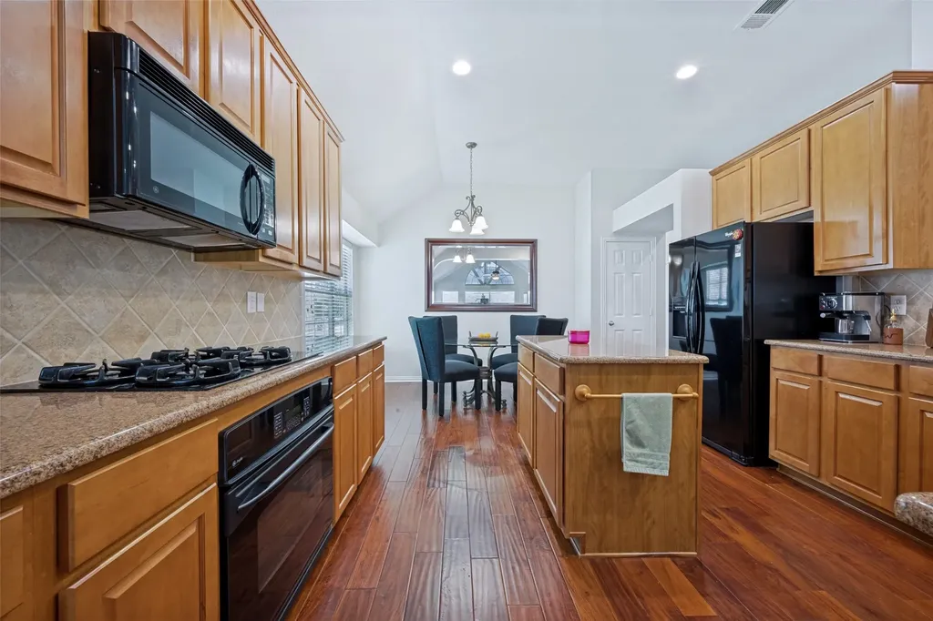 3613 Timothy Drive Flower Mound TX 75022