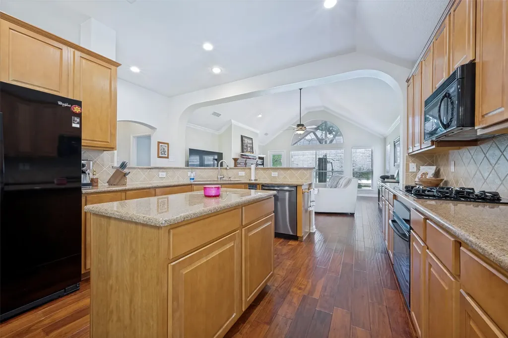 3613 Timothy Drive Flower Mound TX 75022