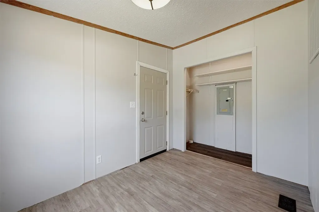 262 Copperhead Lane Sadler TX 76264