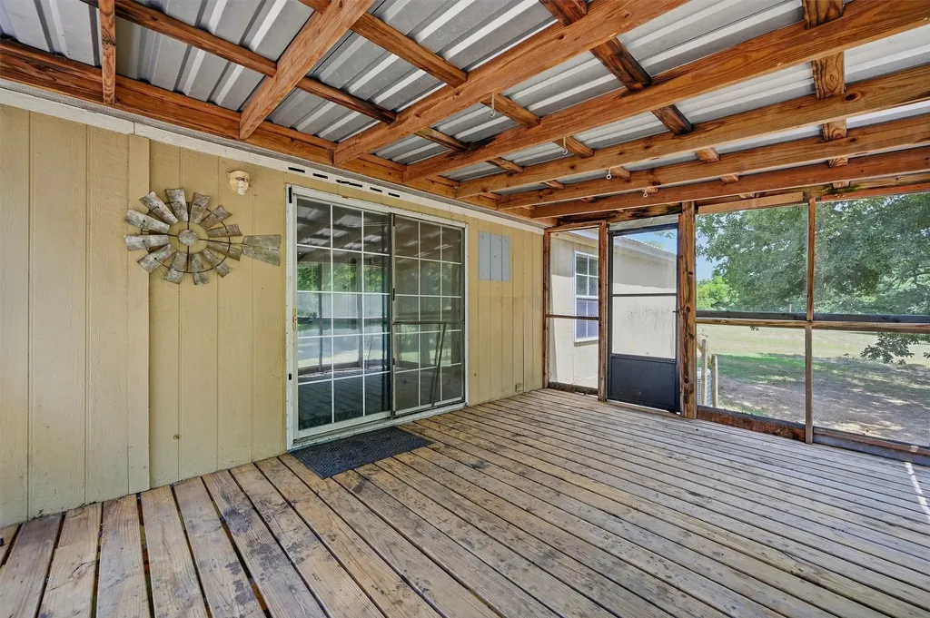 262 Copperhead Lane Sadler TX 76264