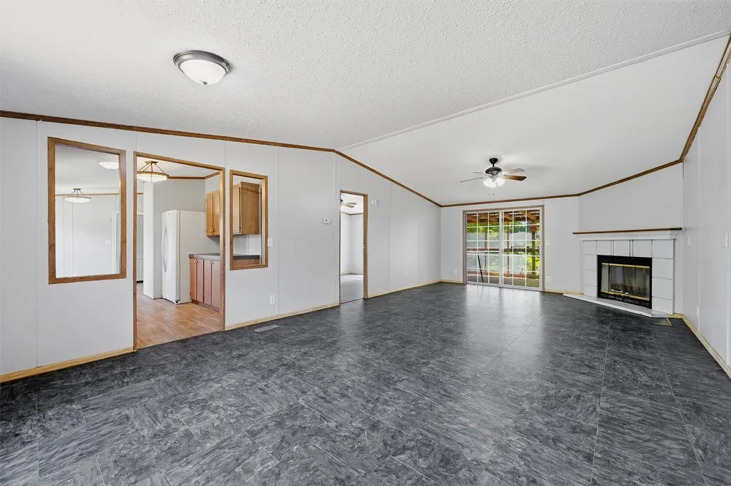 262 Copperhead Lane Sadler TX 76264