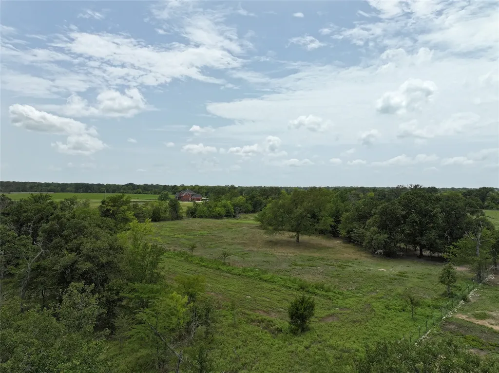 34302 Fm 47 Mabank TX 75147