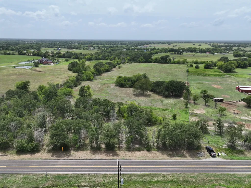 34302 Fm 47 Mabank TX 75147