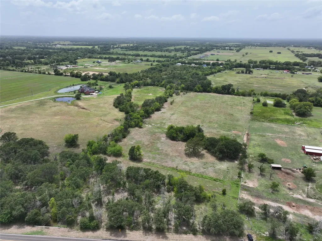 34302 Fm 47 Mabank TX 75147