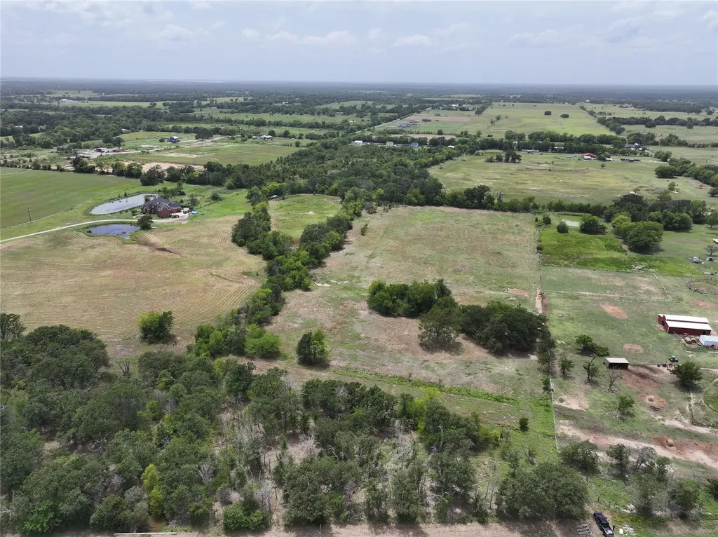 34302 Fm 47 Mabank TX 75147