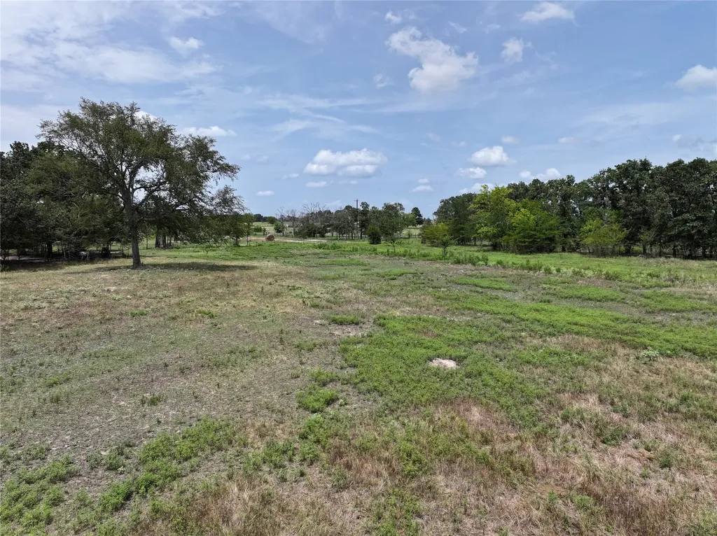 34302 Fm 47 Mabank TX 75147