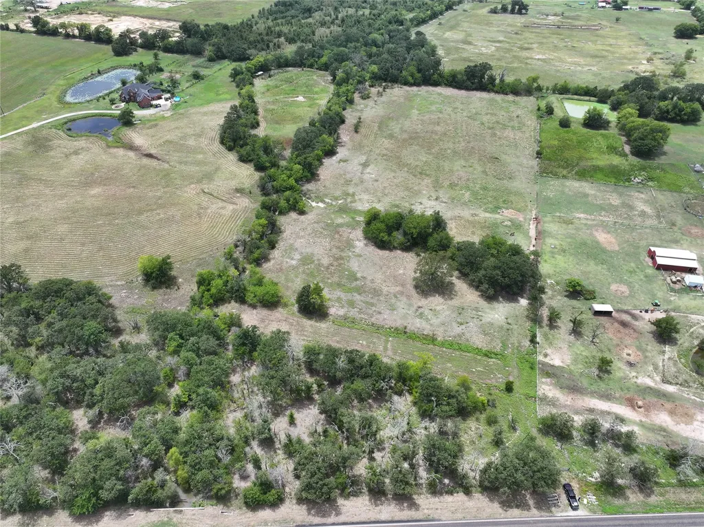 34302 Fm 47 Mabank TX 75147