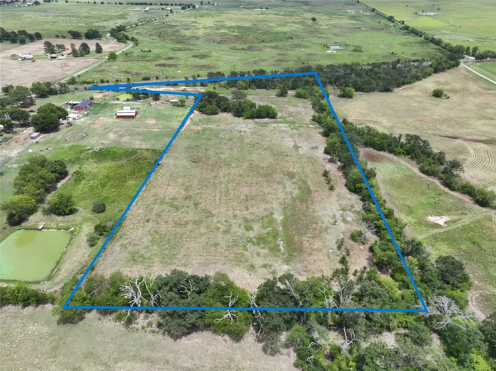 34302 Fm 47 Mabank TX 75147