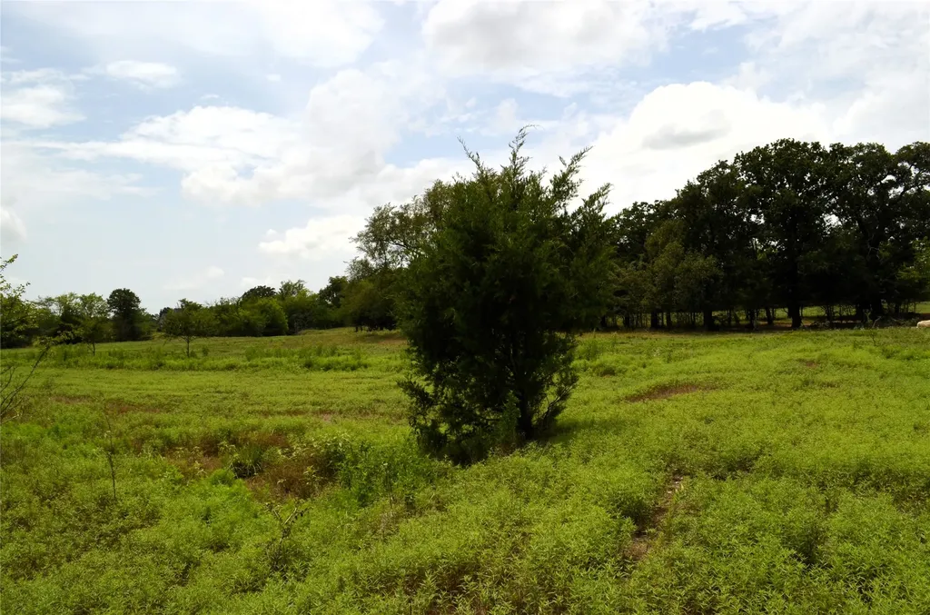 34302 Fm 47 Mabank TX 75147