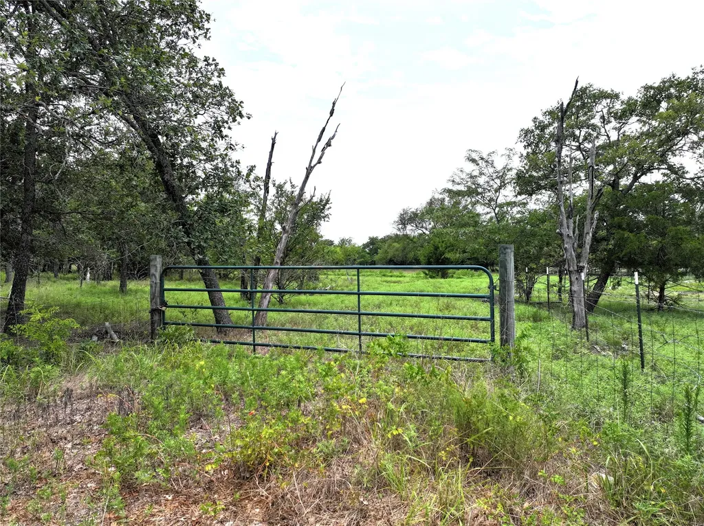 34302 Fm 47 Mabank TX 75147